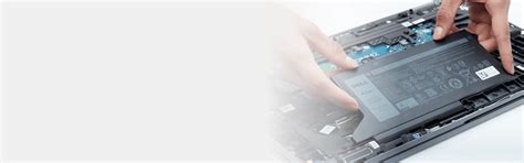Find Parts & Upgrades for Your Dell Computer & more.